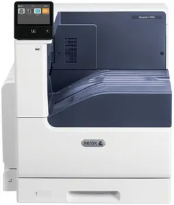 Ремонт принтера Xerox C7000DN в Ижевске